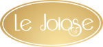 Le Joiose logo