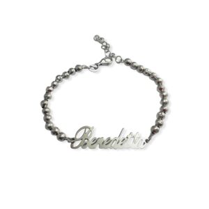 bracciali-argento-braccialinome-gioiellipersonalizzati-gioielli-lejoiose