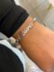 bracciali-argento-braccialinome-gioiellipersonalizzati-gioielli-lejoiose-bijoux-afragola