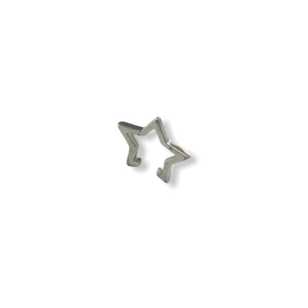 earcuff-orecchini-argento-lejoiose-gioielli-gioielleria