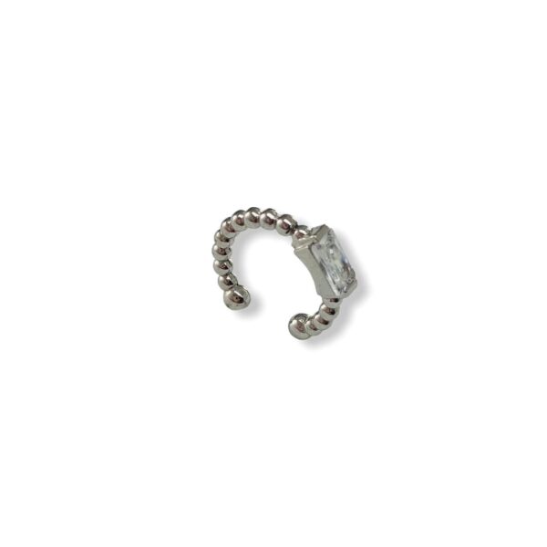 earcuff-orecchini-argento-lejoiose-gioielli-gioielleria