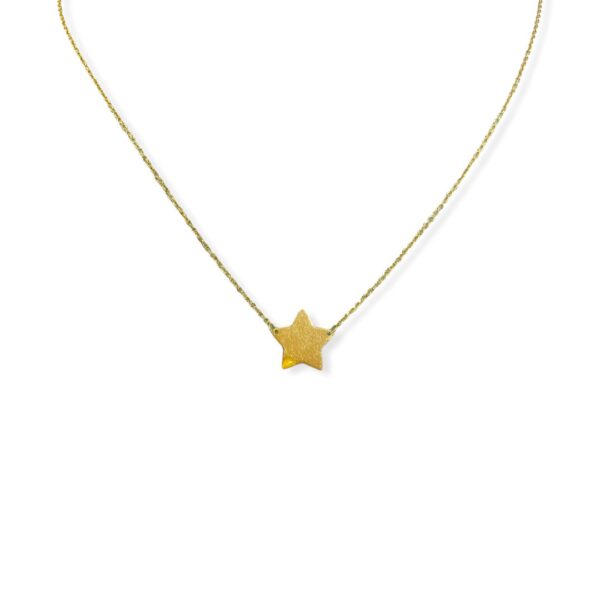 collana-stelle-oro-18kt-lejoiose-gioielli