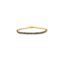 braccialetennis-tennis-braccialetto-oro18kt-orogiallo-diamantineri-diamanti-neri-marikadecesare