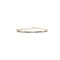 bracciale-tennis-oro-giallo-ororosa-18kt-diamanti-neri-marikadecesare