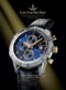 lucienrochat-Orologio-Analogico-Quarzo-Uomo-lejoiose-gioielleria-