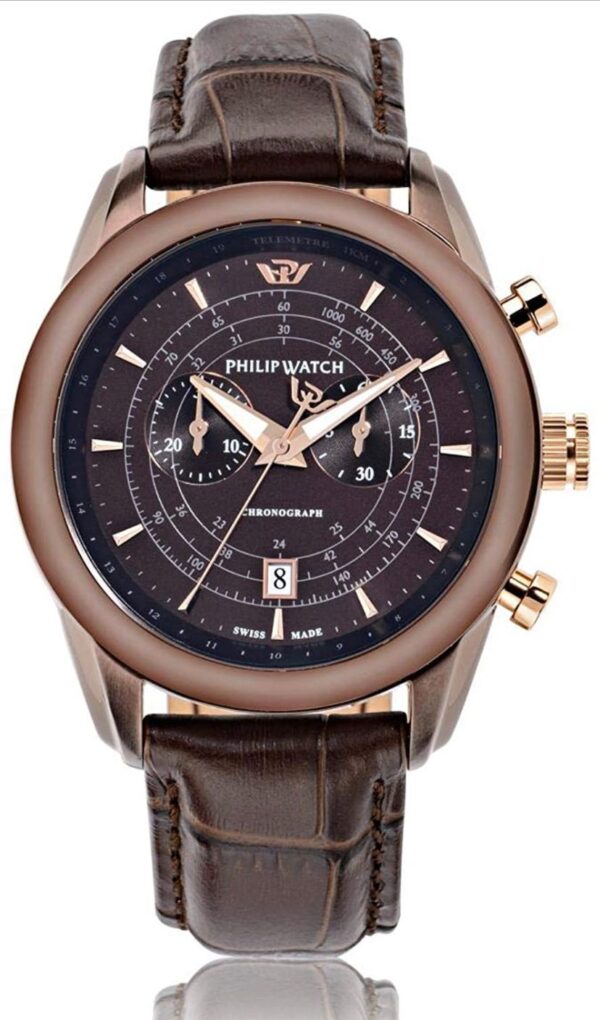 philipwatch-orologio-philipwatchorologi-orologiuomo-lejoiose