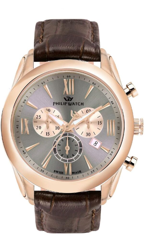 philipwatch-orologio-philipwatchorologi-orologiuomo-lejoiose-gioielleria-napoli