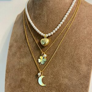 collana-cuore-perle-argento-lejoiose-gioielleria