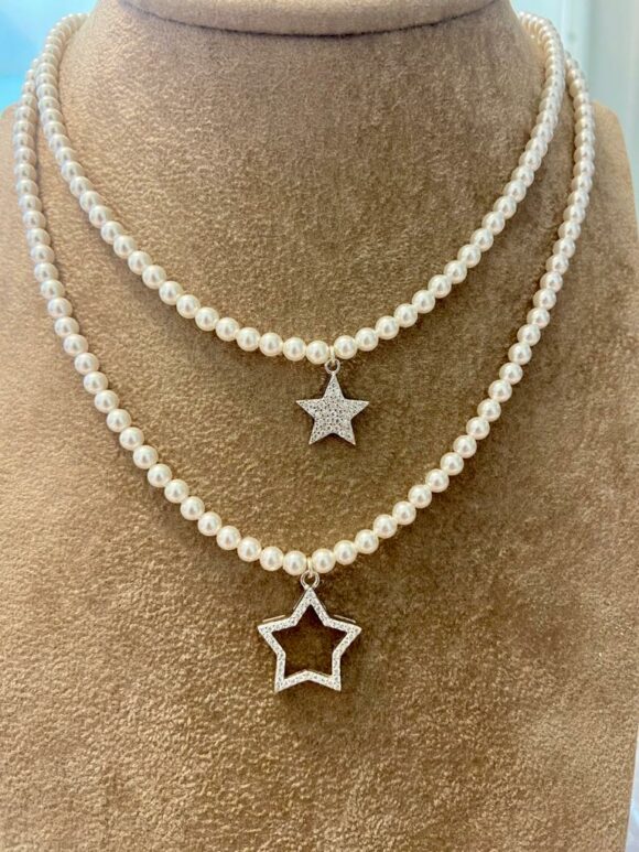 collana-cuore-perle-argento-lejoiose-gioielleria-afragola-gioielli-stelle