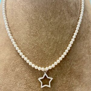 collana-cuore-perle-argento-lejoiose-gioielleria-afragola-gioielli-stelle