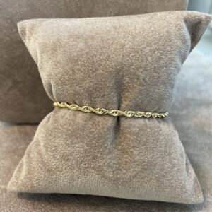 lejoiose-gioielli-bracciale-diamanti-oro-18kt