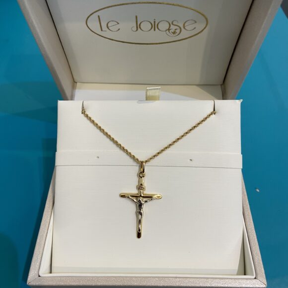 collana-oro-lejoiose-gioielli