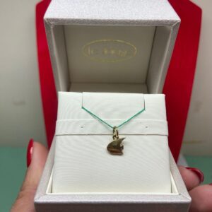 ciondolo-oro-dodo-lejoiose-18kt-oro-gioielli-pesciolino-outlet